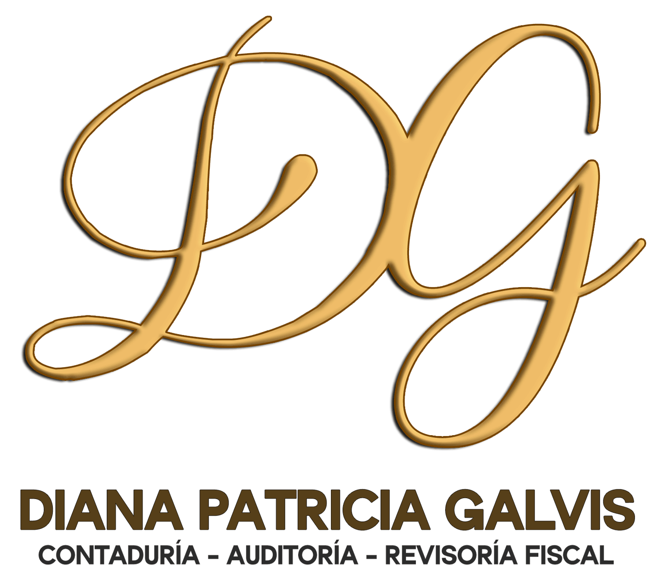 DIANA PATRICIA GALVIS
